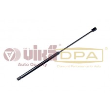 амортизатор двери багажника