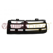 решетка бампера переднего правая