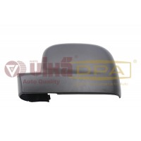 зеркало левое (крышка)