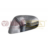 стекло зеркала левого