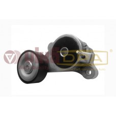 натяжитель ремня генератора