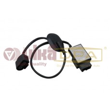 блок управления бензонасоса