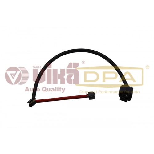 датчик тормозной