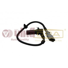 датчик импульсов