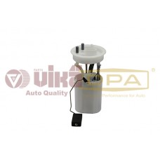 бензонасос