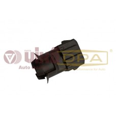 датчик температуры