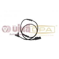 датчик ABS передний