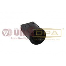 переключатель многопозиционный