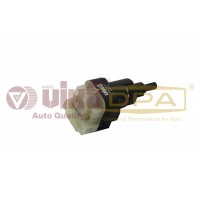 выключатель концевой стоп-сигнала