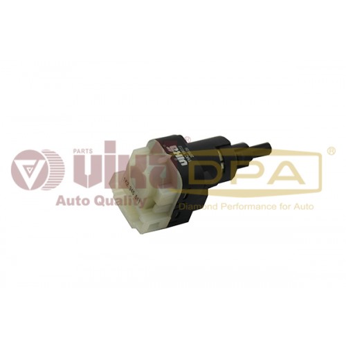 выключатель концевой стоп-сигнала