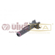 форсунка стеклоочистителя