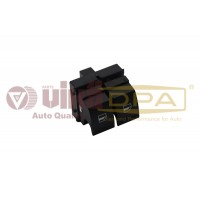 кнопка стеклоподъемника