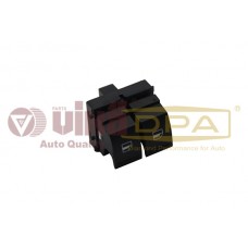 кнопка стеклоподъемника