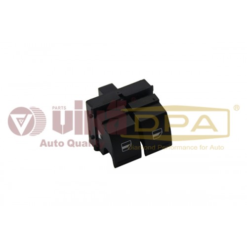 кнопка стеклоподъемника