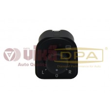 джойстик зеркала электрического