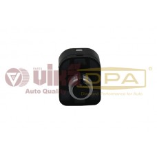 джойстик зеркала