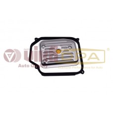 фильтр акпп (комплект)