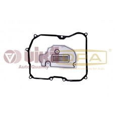 фильтр акпп (комплект)