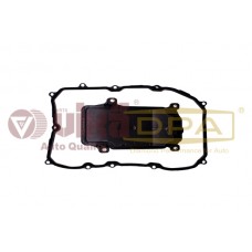 фильтр АКПП комплект