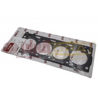 прокладка головки блока