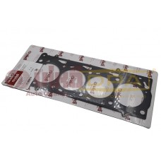 прокладка головки блока