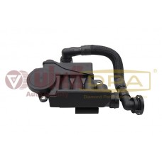 сепаратор вентиляции картера комплект