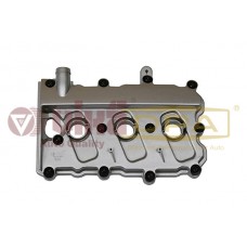 крышка головки блока