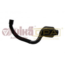 патрубок вентиляции картера