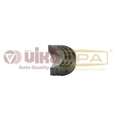 вкладыш шатунный