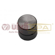 гидрокомпенсатор