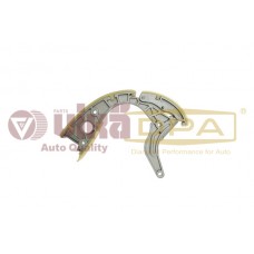 натяжитель цепи