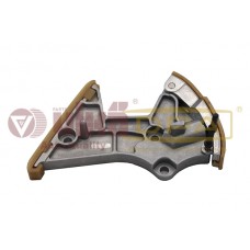 натяжитель цепи