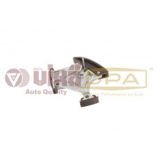 натяжитель цепи