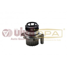 помпа водяная