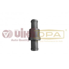 клапан обратный