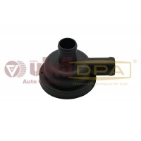 клапан редукционный