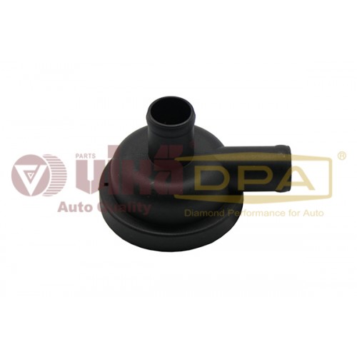 клапан редукционный