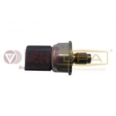 датчик давления топлива