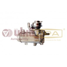 радиатор рециркуляции