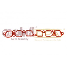 прокладка впускного коллектора