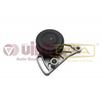 ролик ремня генератора (натяжения)