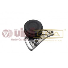 ролик ремня генератора (натяжения)