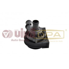 помпа водяная