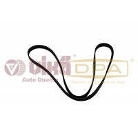 ремень генератора