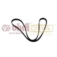 ремень генератора