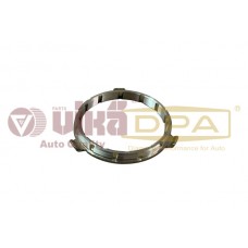 кольцо синхронизатора