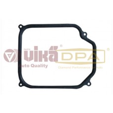 прокладка поддона АКПП