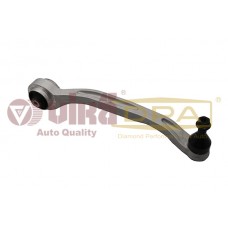 рычаг подвески правый