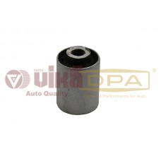 сайлентблок рычага подвески