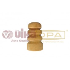 отбойник амортизатора переднего